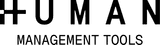 Google Partner