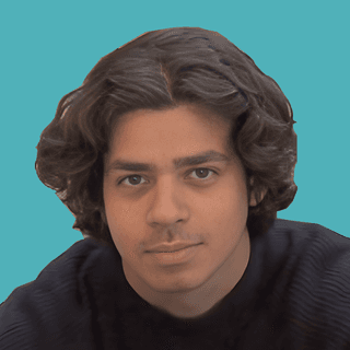 Hany Mohsen