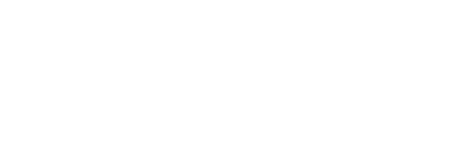 Sanala Patrimoine