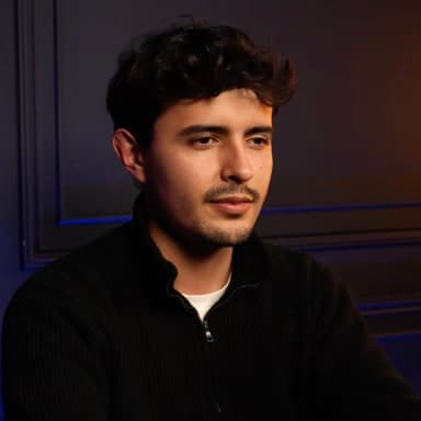 Juan Salazar
