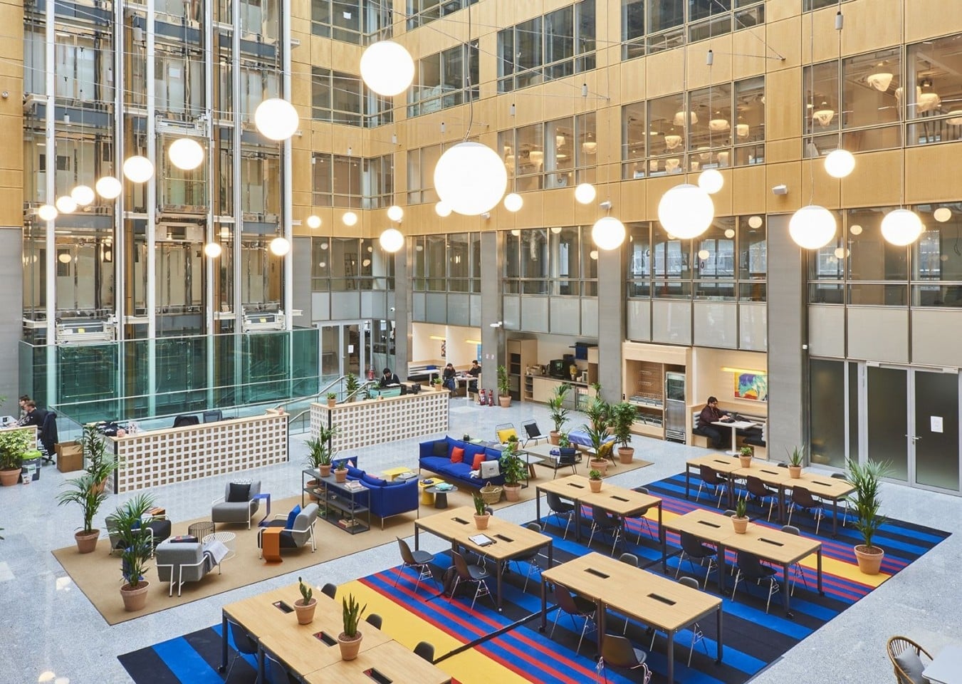 Automatisation Finance à Paris – facturation et rapprochement bancaire