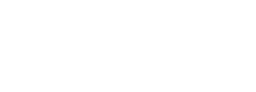 Sanala Patrimoine