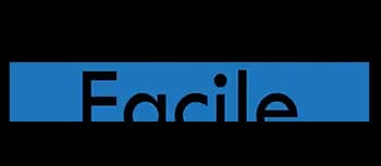 Démarche Facile Logo