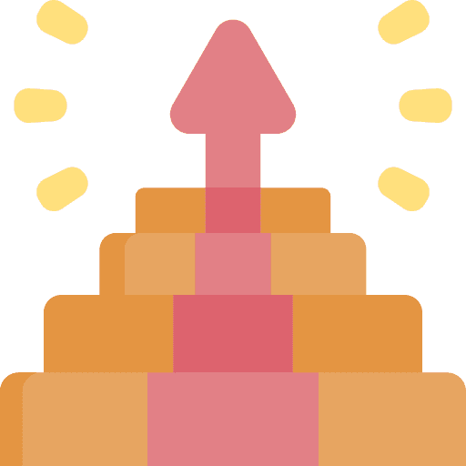 Architecture technique