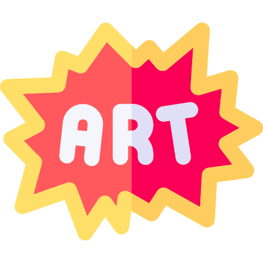 Développement backend