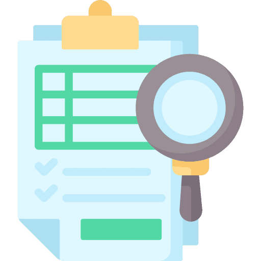 Audit de vos processus