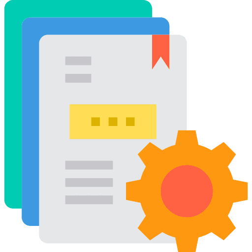 Déploiement & formation