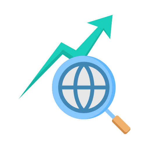 Optimisation & suivi