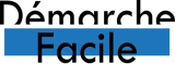 Démarche Facile Logo