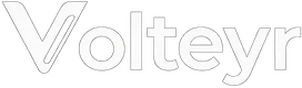 Volteyr Logo
