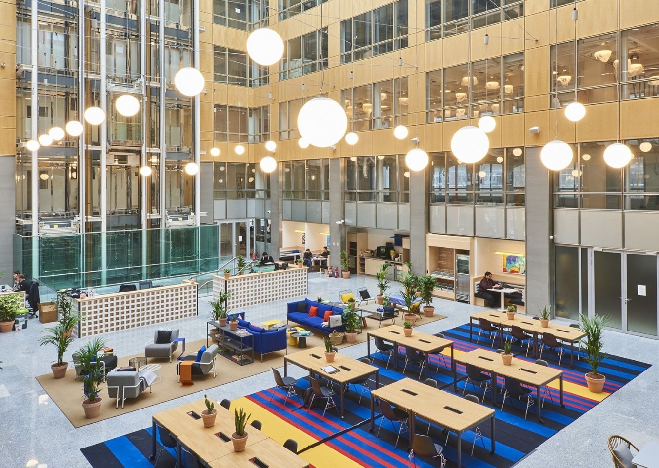 Automatisation Finance à Paris – facturation et rapprochement bancaire