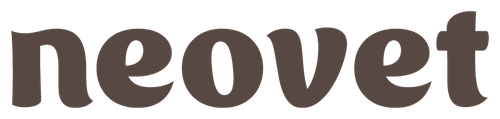 NeoVet Logo